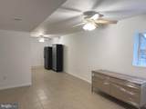 2118 Bell Tower Drive - Photo 22