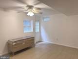 2118 Bell Tower Drive - Photo 23