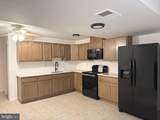 2118 Bell Tower Drive - Photo 24