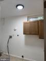 2118 Bell Tower Drive - Photo 25