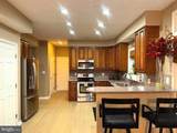 2118 Bell Tower Drive - Photo 3