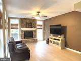 2118 Bell Tower Drive - Photo 4