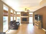 2118 Bell Tower Drive - Photo 5