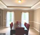 2118 Bell Tower Drive - Photo 7