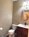 2118 Bell Tower Drive - Photo 8