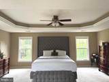 2118 Bell Tower Drive - Photo 9