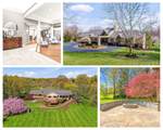 5993 White Flint Drive - Photo 1