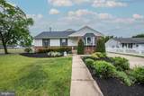 701 Floodgate Road - Photo 1