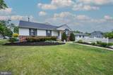 701 Floodgate Road - Photo 2
