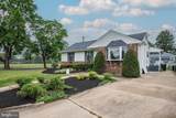 701 Floodgate Road - Photo 3