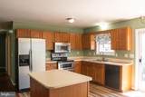 13 Crestview Drive - Photo 10