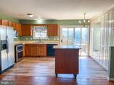 13 Crestview Drive - Photo 11
