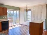 13 Crestview Drive - Photo 12