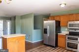 13 Crestview Drive - Photo 14