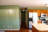 13 Crestview Drive - Photo 15