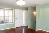 13 Crestview Drive - Photo 16