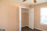 13 Crestview Drive - Photo 17