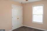13 Crestview Drive - Photo 18