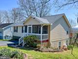 13 Crestview Drive - Photo 2