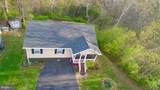 13 Crestview Drive - Photo 3