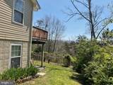 13 Crestview Drive - Photo 4