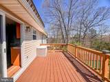 13 Crestview Drive - Photo 5
