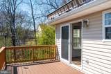 13 Crestview Drive - Photo 6