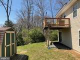 13 Crestview Drive - Photo 7