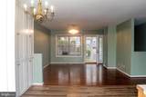 13 Crestview Drive - Photo 9