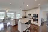 32 Reserve Way - Photo 10