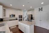 32 Reserve Way - Photo 11