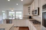 32 Reserve Way - Photo 12