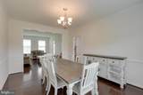 32 Reserve Way - Photo 13