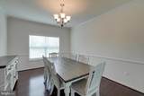 32 Reserve Way - Photo 14