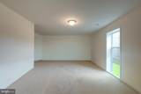 32 Reserve Way - Photo 37