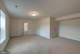 32 Reserve Way - Photo 39
