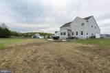 32 Reserve Way - Photo 41