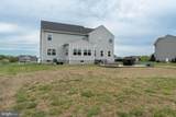 32 Reserve Way - Photo 42