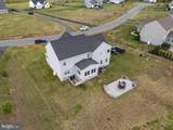32 Reserve Way - Photo 44