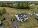 32 Reserve Way - Photo 47