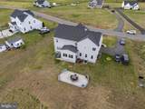 32 Reserve Way - Photo 48