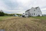 32 Reserve Way - Photo 50