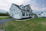 32 Reserve Way - Photo 51