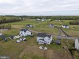 32 Reserve Way - Photo 53