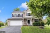 1801 Rileys Court - Photo 1