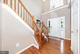 1801 Rileys Court - Photo 2