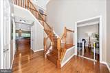 1801 Rileys Court - Photo 3