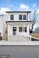 32 West Street - Photo 3
