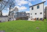 32 West Street - Photo 38