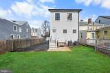 32 West Street - Photo 39
